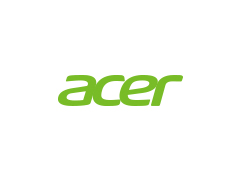 ACER(伟创)